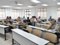 Tn 204 DSC 0214